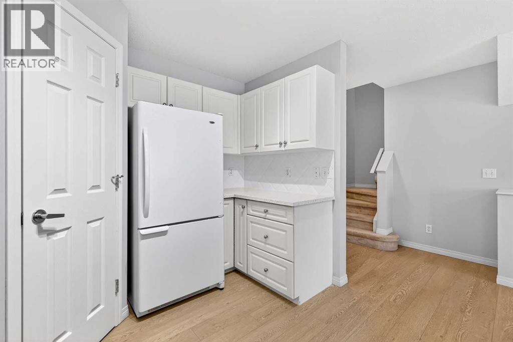 11 Chaparral Ridge Terrace SE, Calgary, Alberta  T2X 3N6 - Photo 14 - A2293381