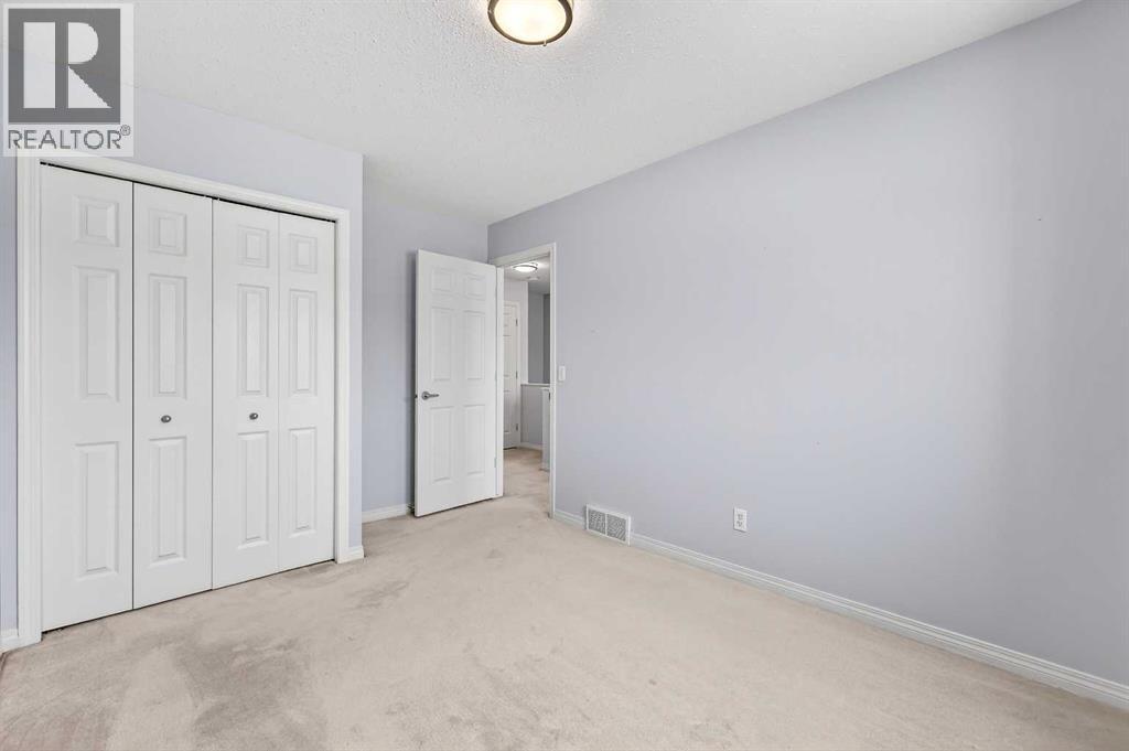 11 Chaparral Ridge Terrace SE, Calgary, Alberta  T2X 3N6 - Photo 27 - A2293381