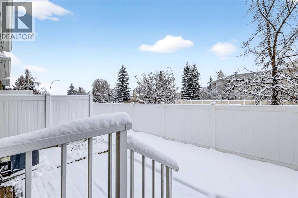 11 Chaparral Ridge Terrace SE, Calgary, Alberta  T2X 3N6 - Photo 28 - A2293381