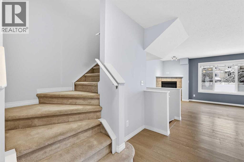 11 Chaparral Ridge Terrace SE, Calgary, Alberta  T2X 3N6 - Photo 18 - A2293381