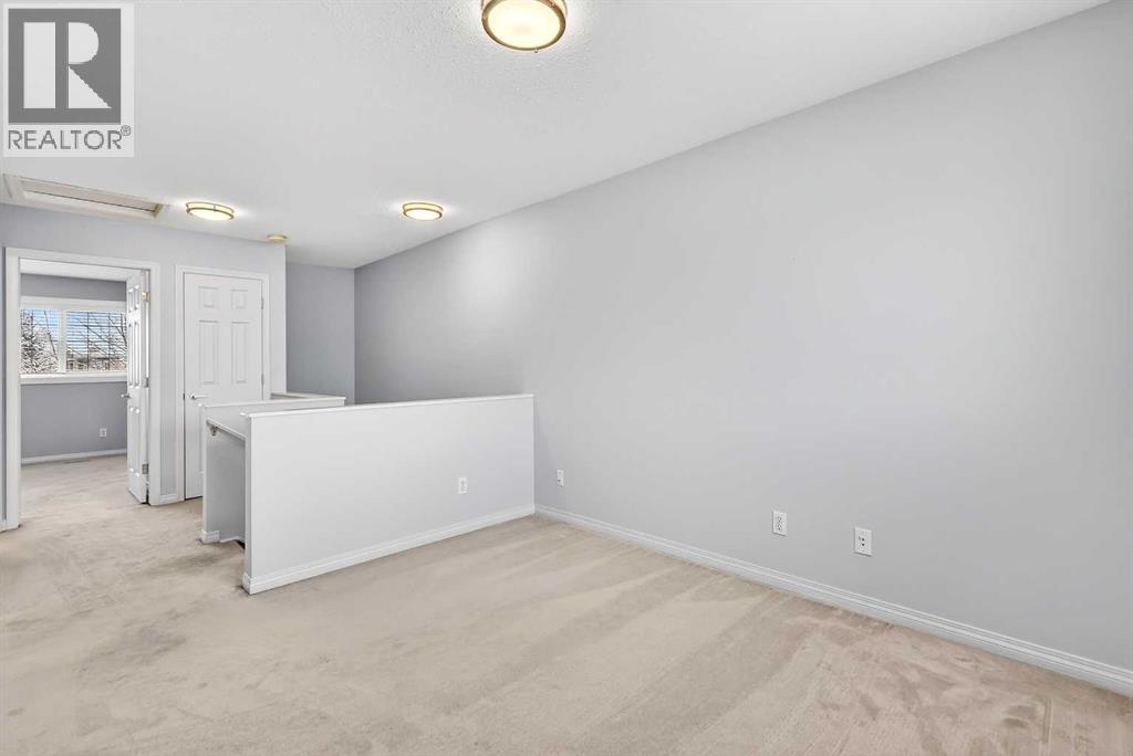 11 Chaparral Ridge Terrace SE, Calgary, Alberta  T2X 3N6 - Photo 21 - A2293381