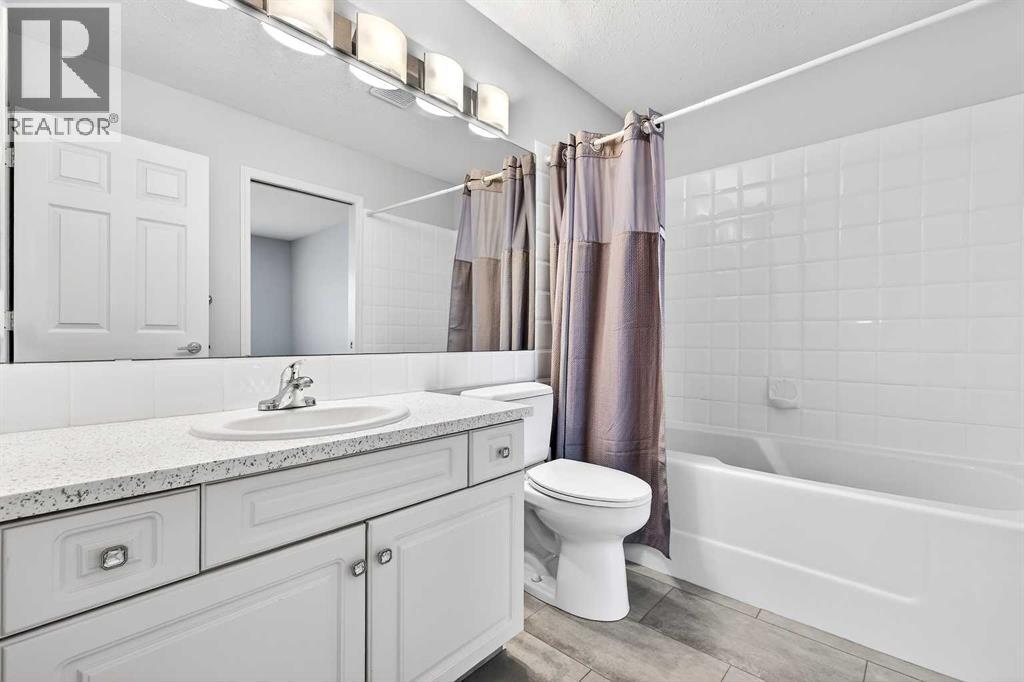 11 Chaparral Ridge Terrace SE, Calgary, Alberta  T2X 3N6 - Photo 25 - A2293381