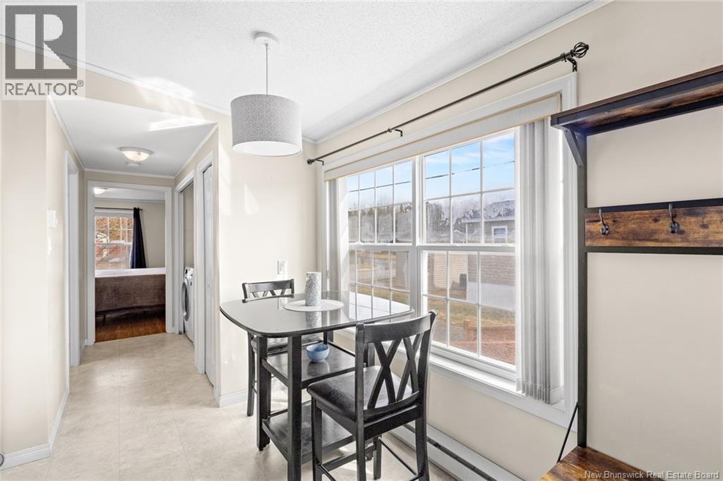 86 Glenmar Drive, Fredericton, New Brunswick  E3G 0S3 - Photo 10 - NB135405