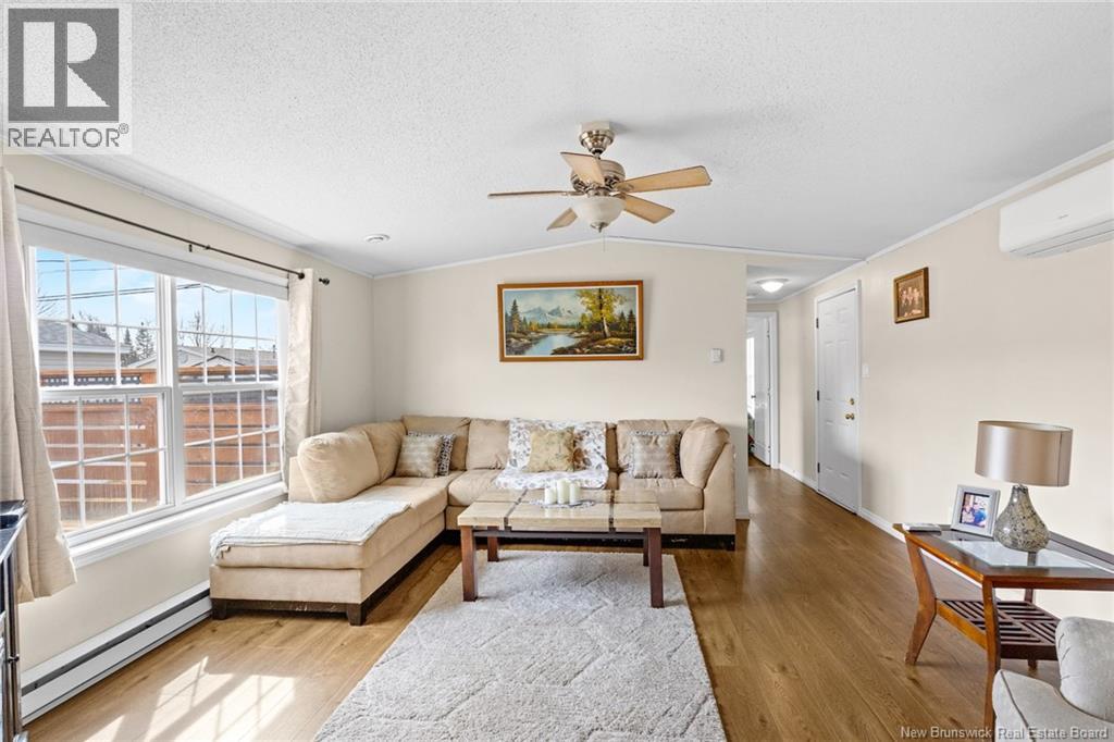 86 Glenmar Drive, Fredericton, New Brunswick  E3G 0S3 - Photo 11 - NB135405