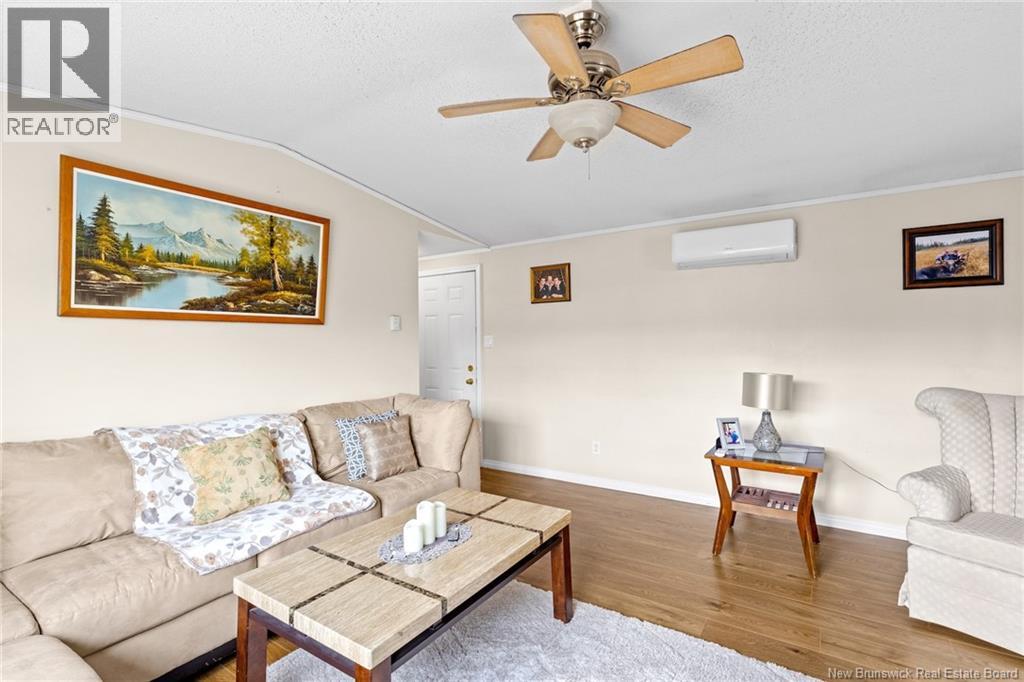 86 Glenmar Drive, Fredericton, New Brunswick  E3G 0S3 - Photo 12 - NB135405