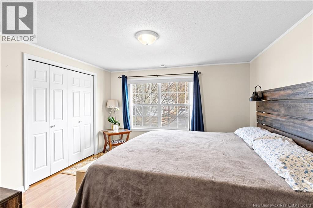 86 Glenmar Drive, Fredericton, New Brunswick  E3G 0S3 - Photo 15 - NB135405