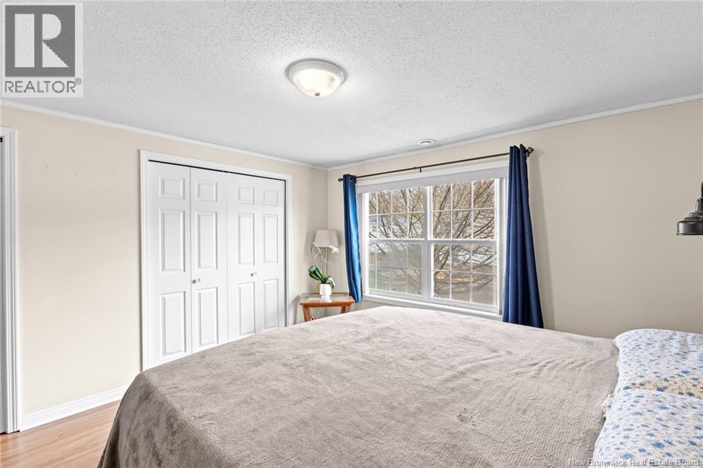 86 Glenmar Drive, Fredericton, New Brunswick  E3G 0S3 - Photo 16 - NB135405