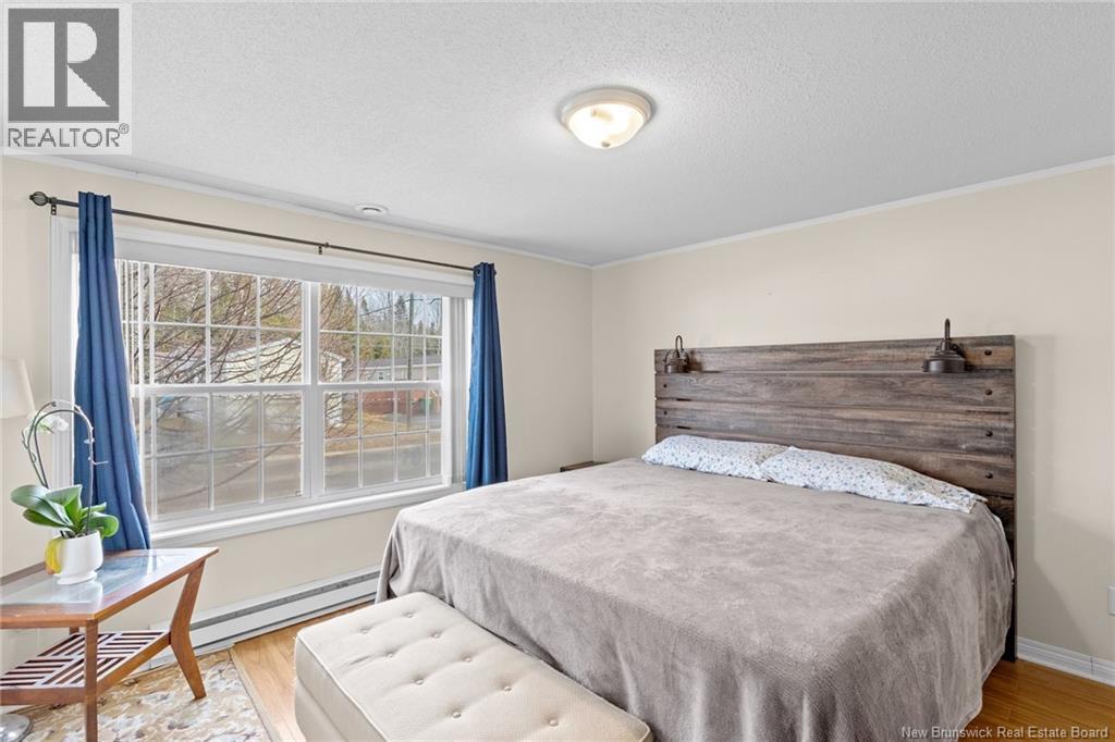 86 Glenmar Drive, Fredericton, New Brunswick  E3G 0S3 - Photo 17 - NB135405