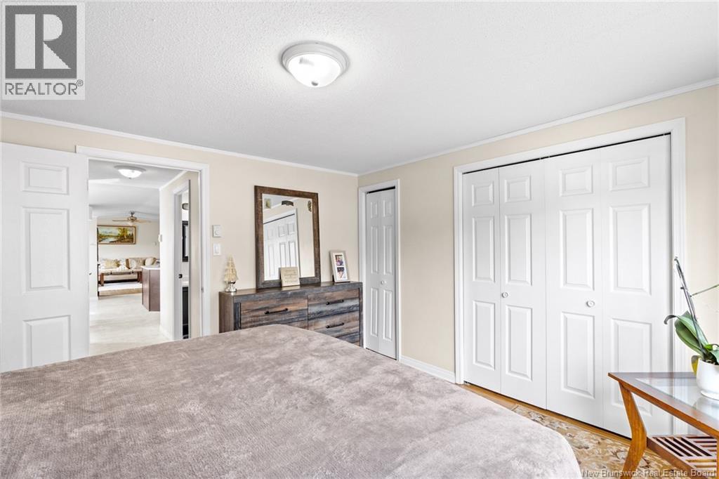 86 Glenmar Drive, Fredericton, New Brunswick  E3G 0S3 - Photo 18 - NB135405