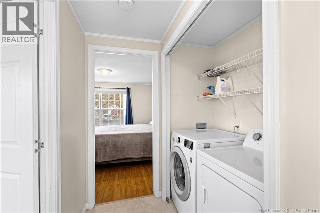 86 Glenmar Drive, Fredericton, New Brunswick  E3G 0S3 - Photo 20 - NB135405