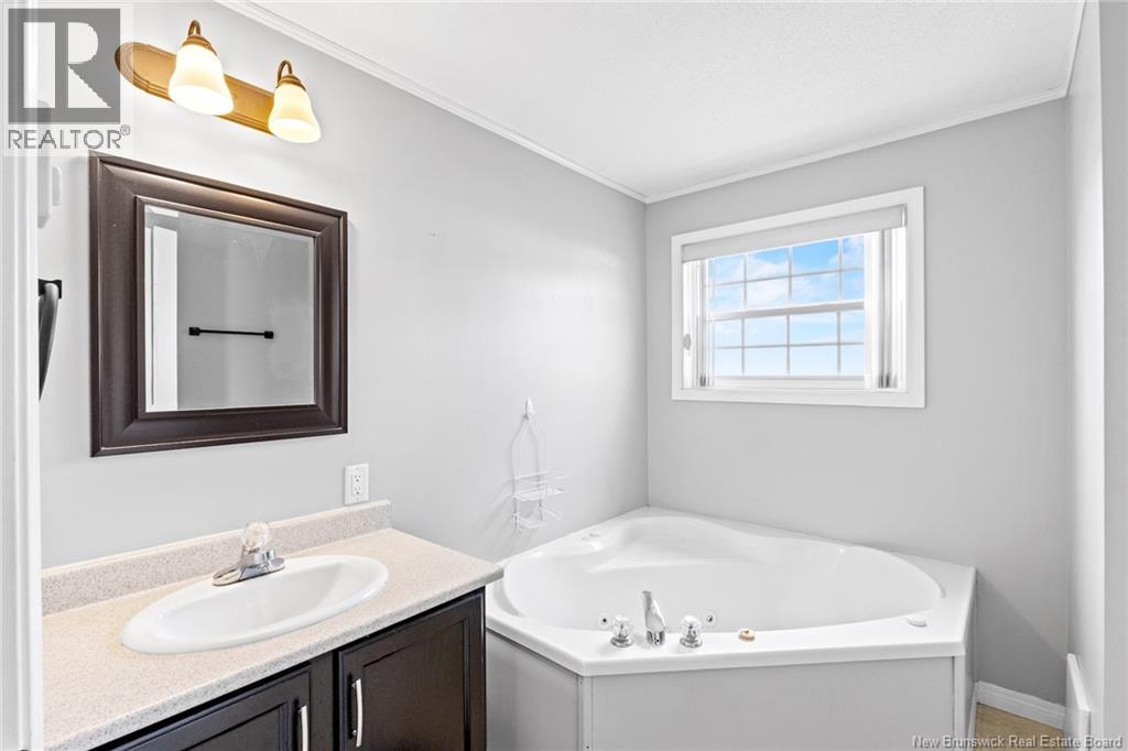 86 Glenmar Drive, Fredericton, New Brunswick  E3G 0S3 - Photo 21 - NB135405