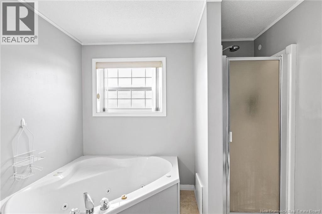 86 Glenmar Drive, Fredericton, New Brunswick  E3G 0S3 - Photo 22 - NB135405