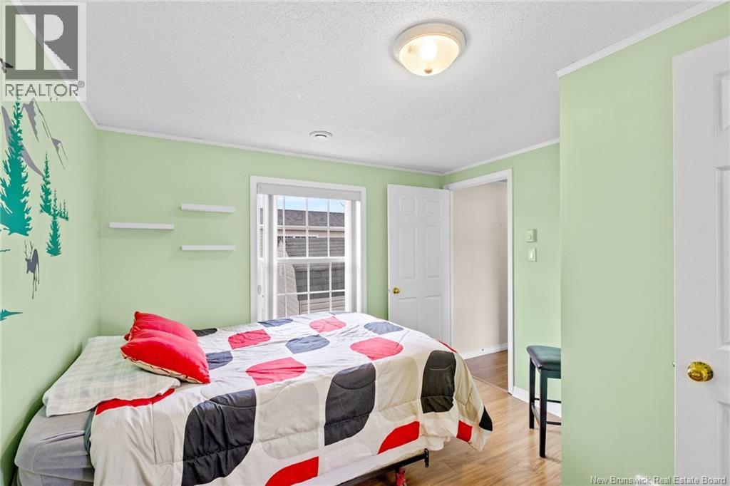 86 Glenmar Drive, Fredericton, New Brunswick  E3G 0S3 - Photo 24 - NB135405