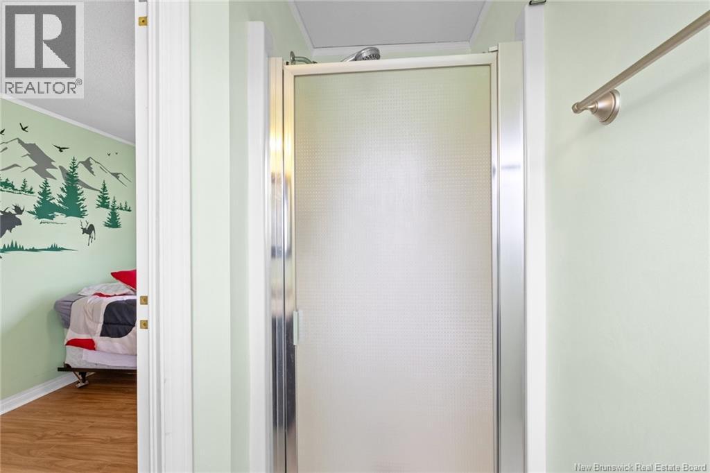 86 Glenmar Drive, Fredericton, New Brunswick  E3G 0S3 - Photo 27 - NB135405