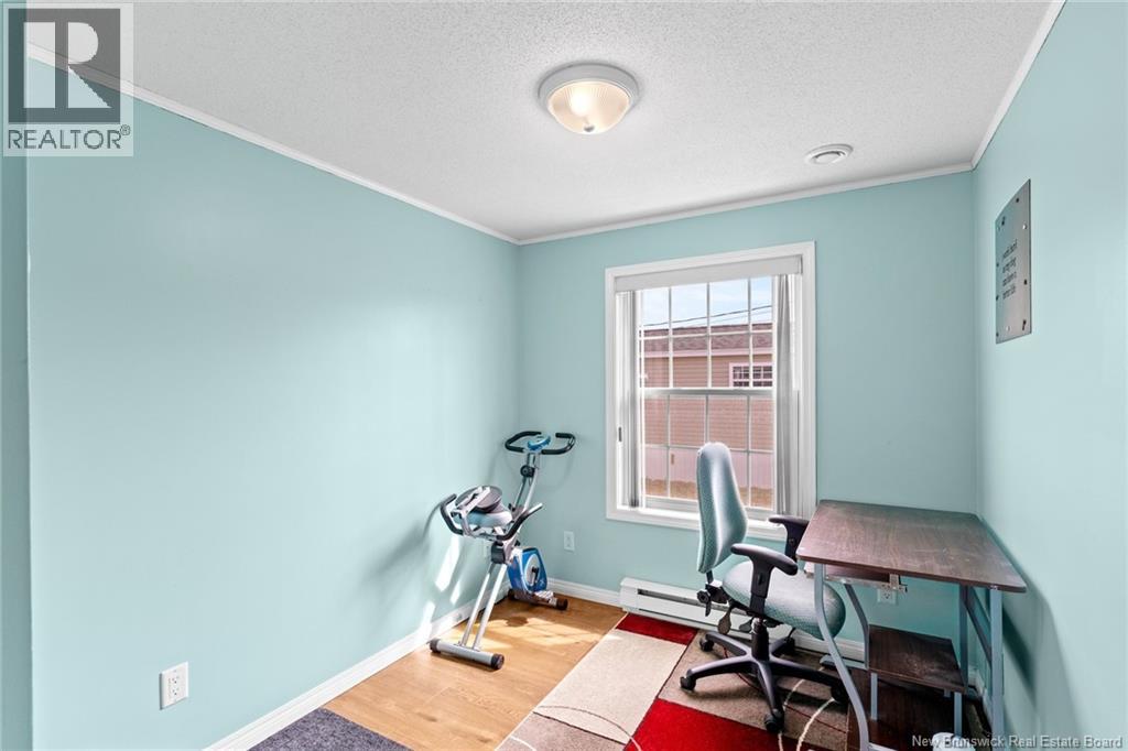 86 Glenmar Drive, Fredericton, New Brunswick  E3G 0S3 - Photo 28 - NB135405