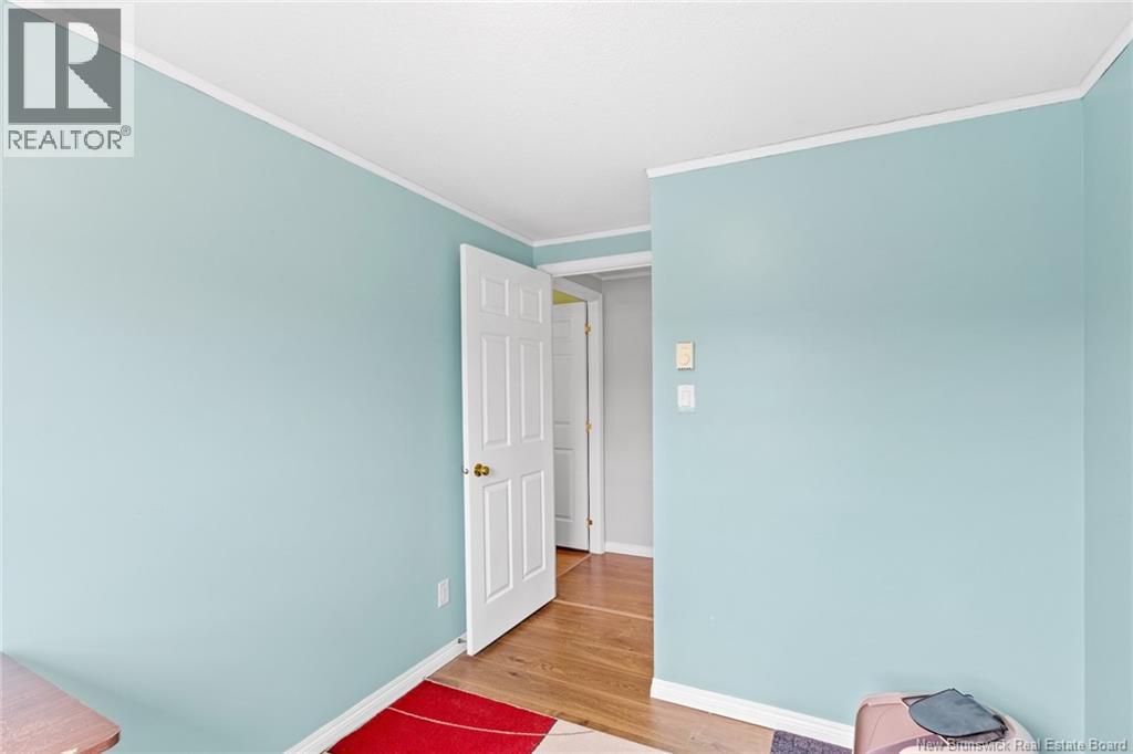 86 Glenmar Drive, Fredericton, New Brunswick  E3G 0S3 - Photo 29 - NB135405