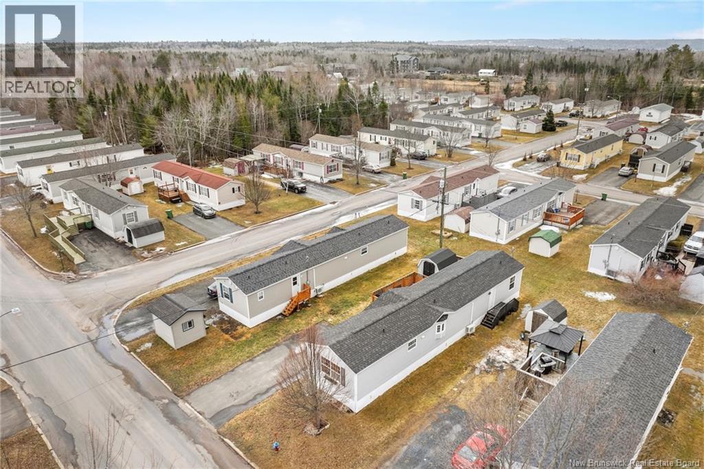 86 Glenmar Drive, Fredericton, New Brunswick  E3G 0S3 - Photo 39 - NB135405