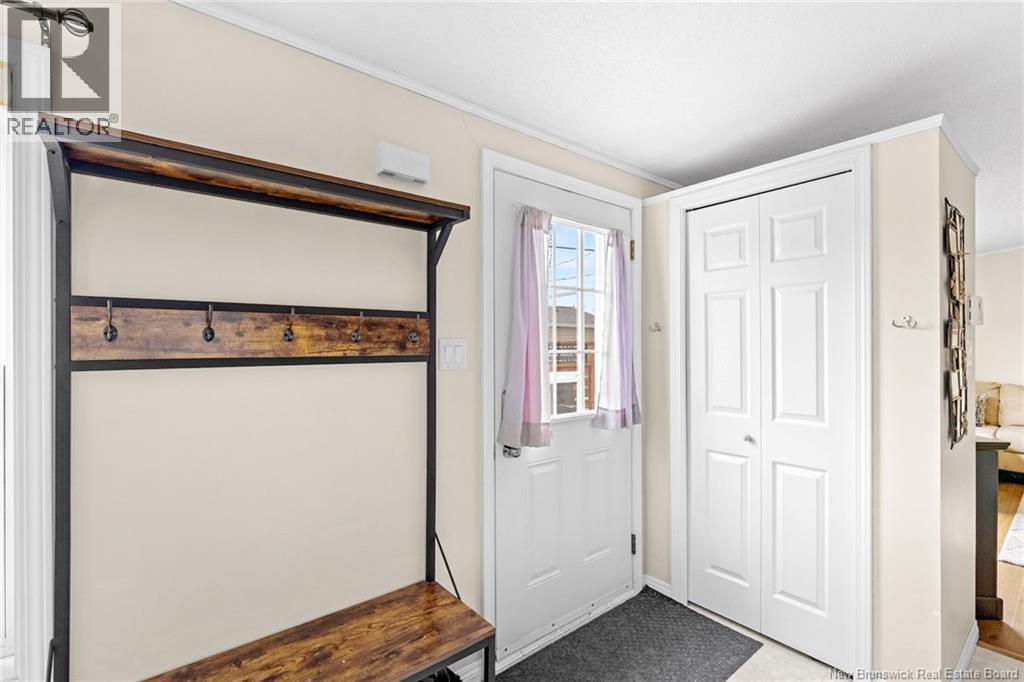 86 Glenmar Drive, Fredericton, New Brunswick  E3G 0S3 - Photo 4 - NB135405