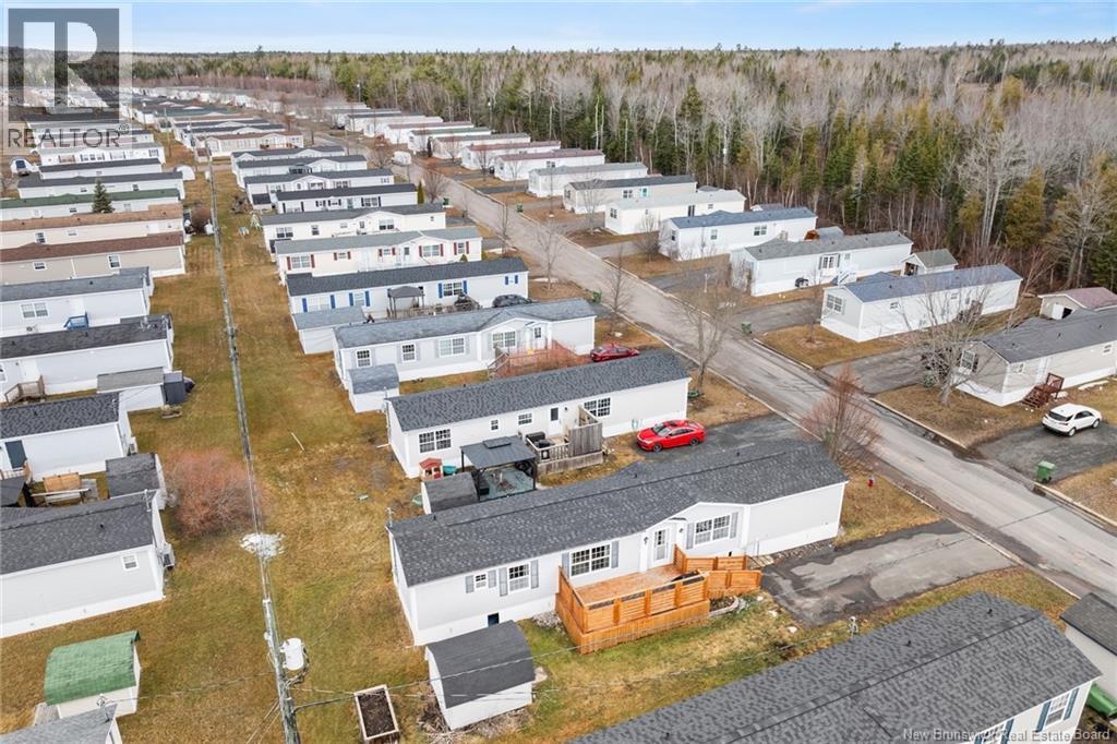 86 Glenmar Drive, Fredericton, New Brunswick  E3G 0S3 - Photo 41 - NB135405