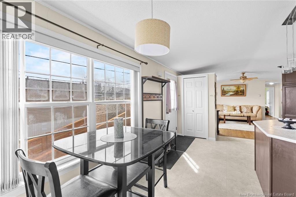 86 Glenmar Drive, Fredericton, New Brunswick  E3G 0S3 - Photo 9 - NB135405