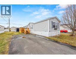 86 Glenmar Drive, fredericton, New Brunswick