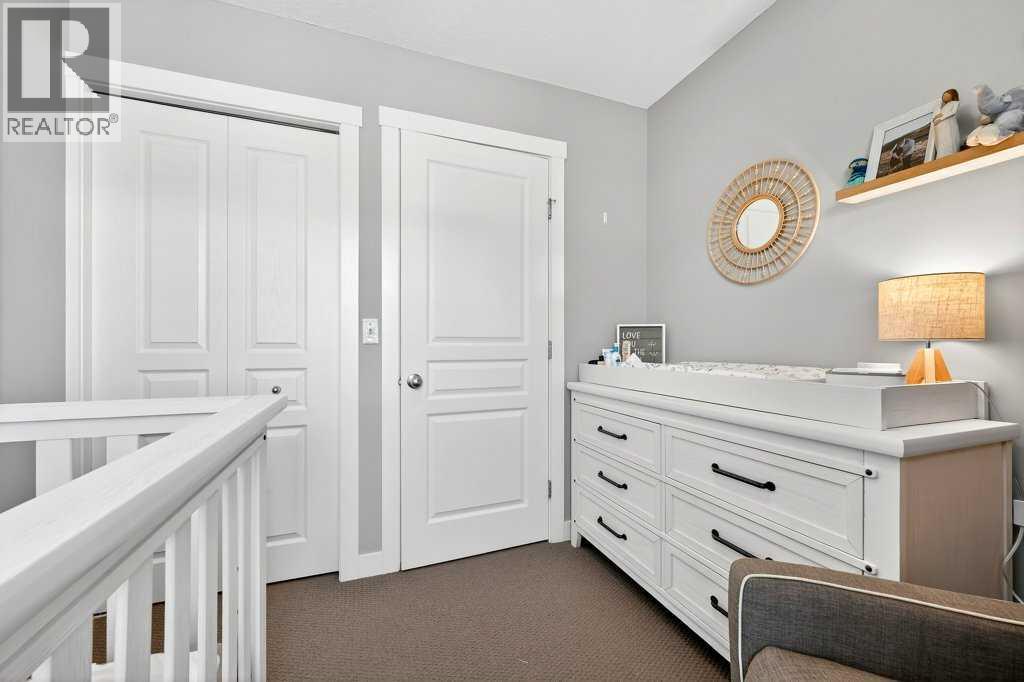 207 Cranford Walk SE, Calgary, Alberta  T3M 1R6 - Photo 15 - A2293831