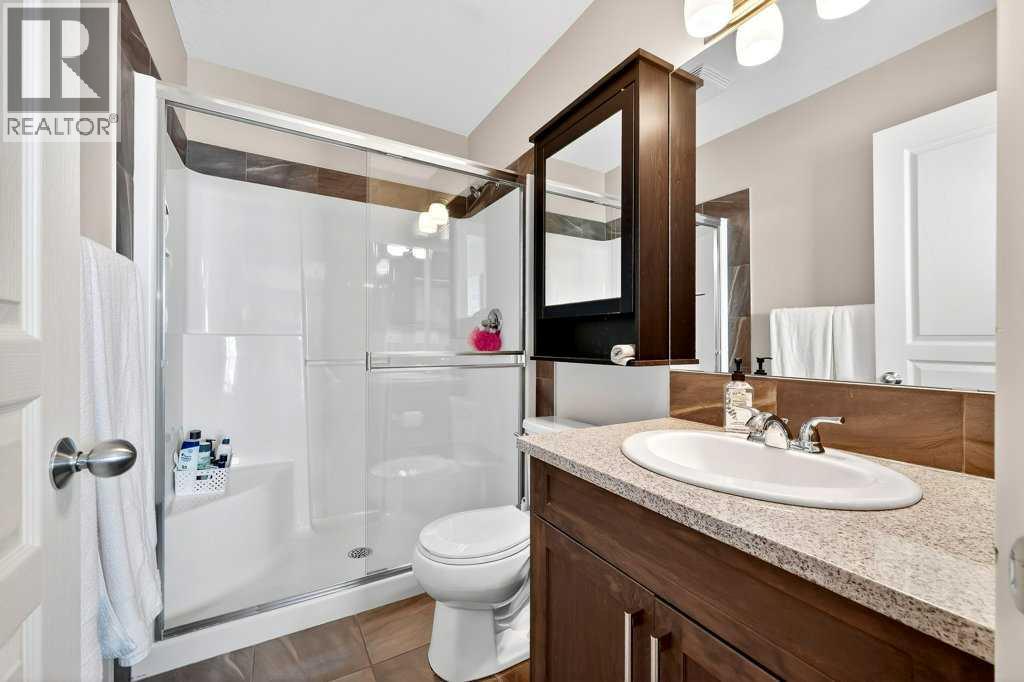 207 Cranford Walk SE, Calgary, Alberta  T3M 1R6 - Photo 21 - A2293831