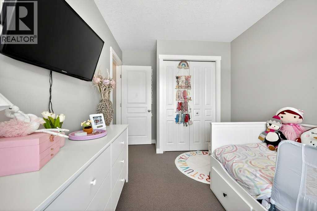 207 Cranford Walk SE, Calgary, Alberta  T3M 1R6 - Photo 18 - A2293831