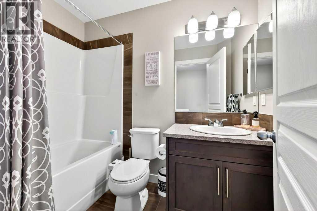 207 Cranford Walk SE, Calgary, Alberta  T3M 1R6 - Photo 16 - A2293831