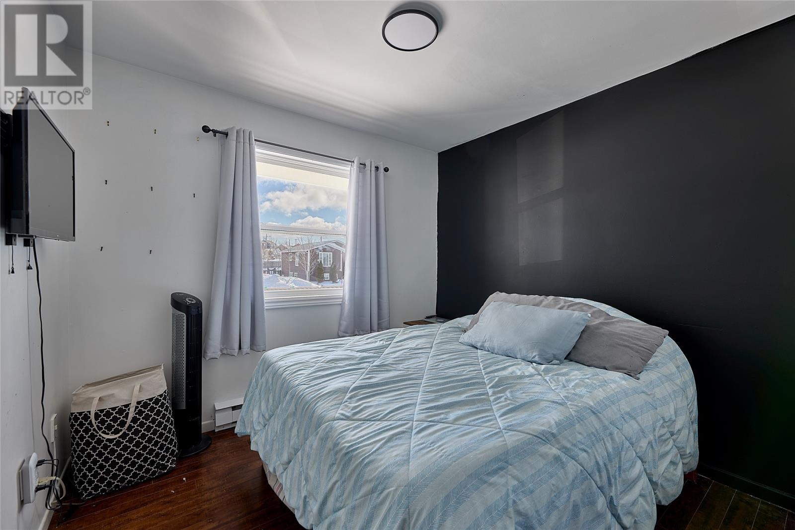 67 Frontenac Avenue, Mount Pearl, Newfoundland & Labrador  A1N 4Z4 - Photo 10 - 1295362