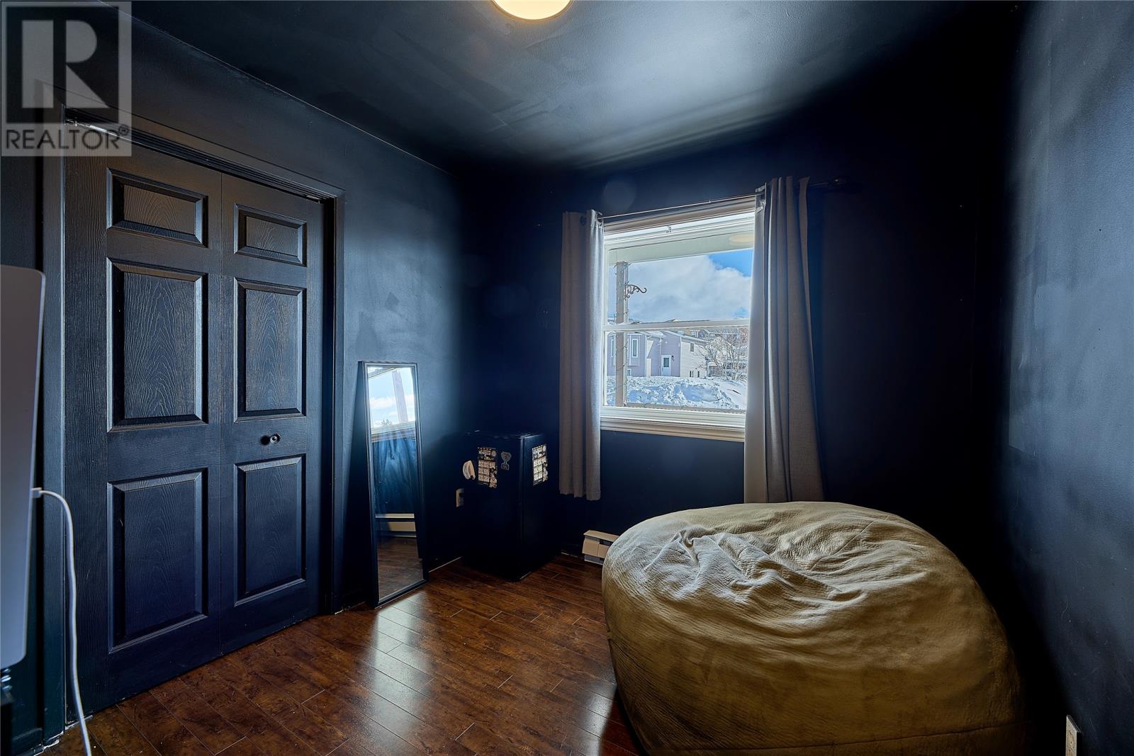 67 Frontenac Avenue, Mount Pearl, Newfoundland & Labrador  A1N 4Z4 - Photo 11 - 1295362