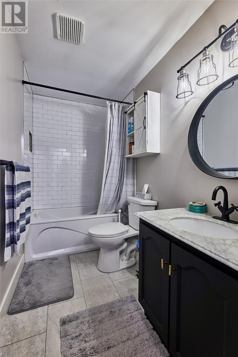 67 Frontenac Avenue, Mount Pearl, Newfoundland & Labrador  A1N 4Z4 - Photo 12 - 1295362