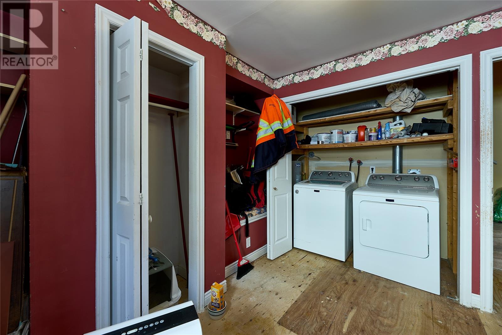 67 Frontenac Avenue, Mount Pearl, Newfoundland & Labrador  A1N 4Z4 - Photo 13 - 1295362