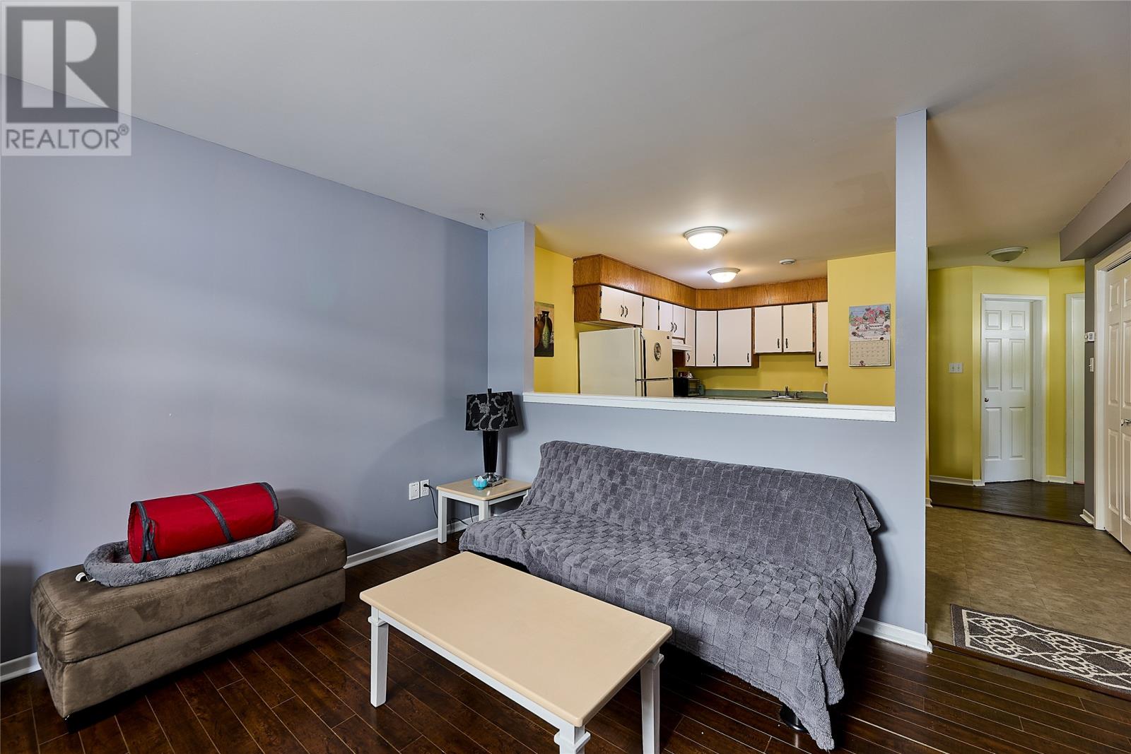 67 Frontenac Avenue, Mount Pearl, Newfoundland & Labrador  A1N 4Z4 - Photo 14 - 1295362