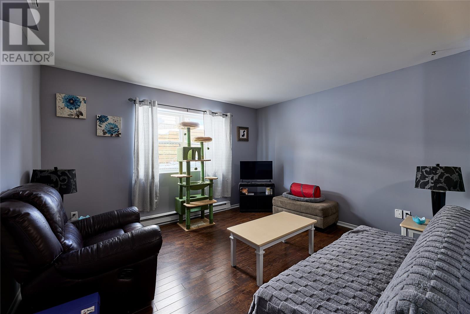 67 Frontenac Avenue, Mount Pearl, Newfoundland & Labrador  A1N 4Z4 - Photo 15 - 1295362