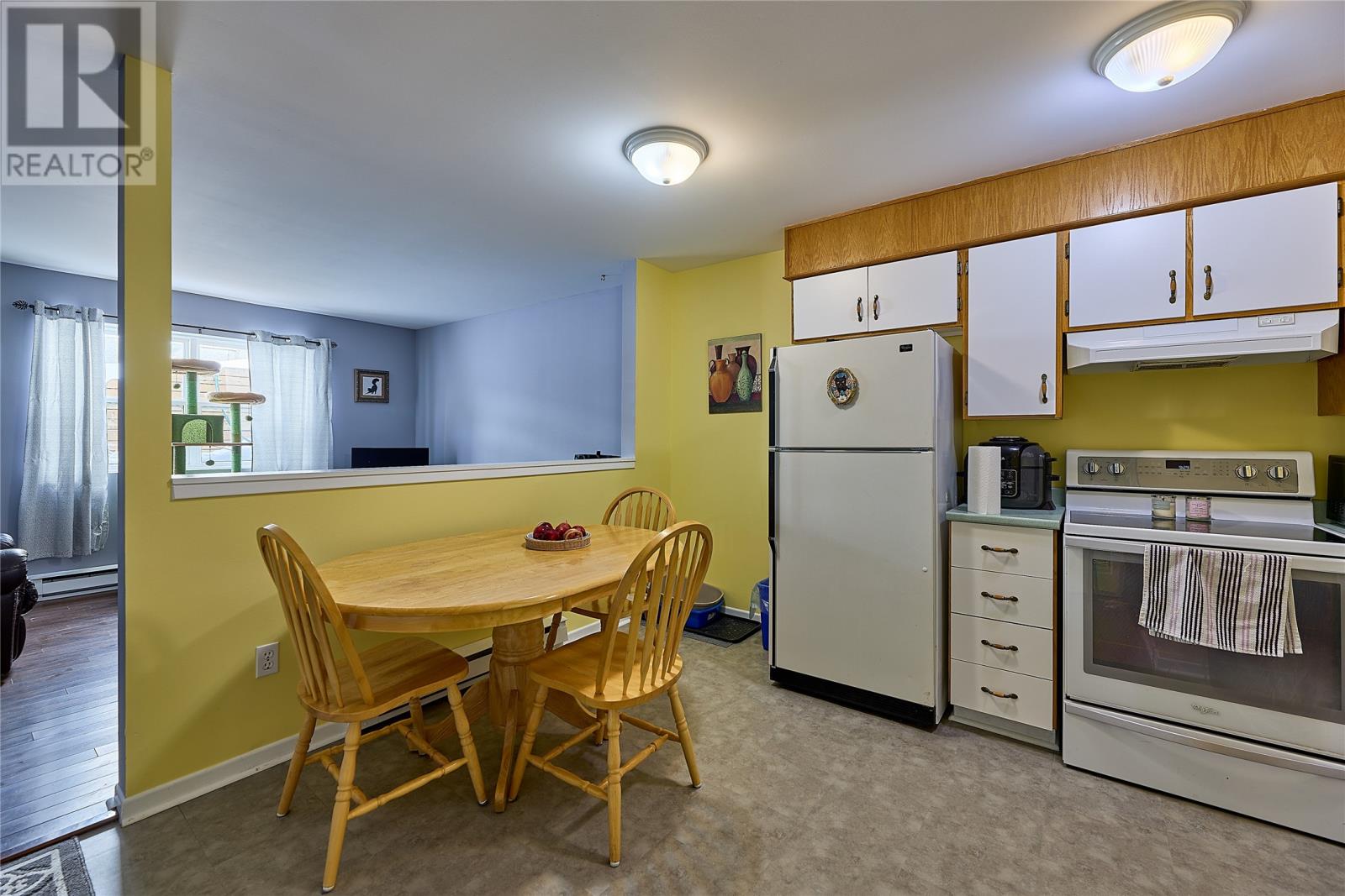 67 Frontenac Avenue, Mount Pearl, Newfoundland & Labrador  A1N 4Z4 - Photo 16 - 1295362