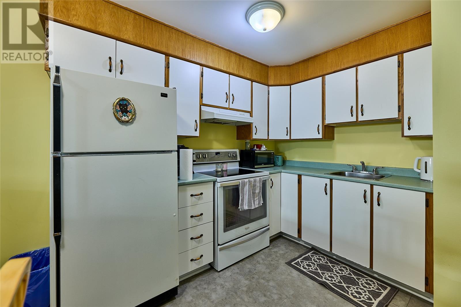 67 Frontenac Avenue, Mount Pearl, Newfoundland & Labrador  A1N 4Z4 - Photo 17 - 1295362