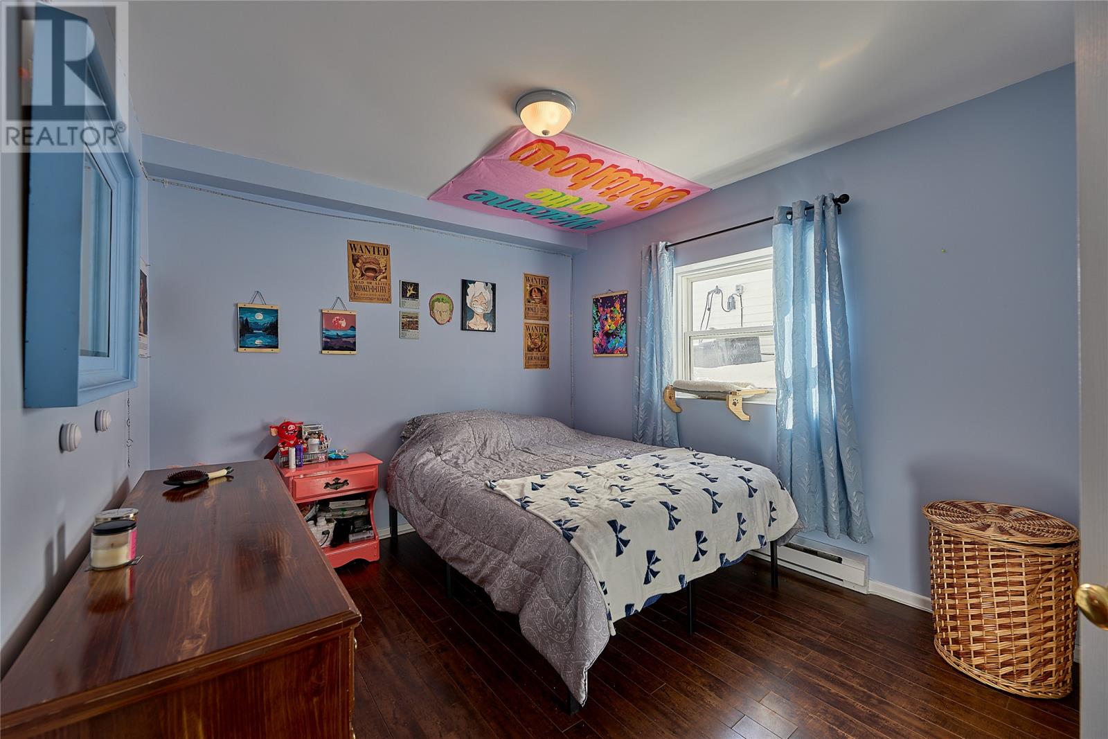 67 Frontenac Avenue, Mount Pearl, Newfoundland & Labrador  A1N 4Z4 - Photo 18 - 1295362