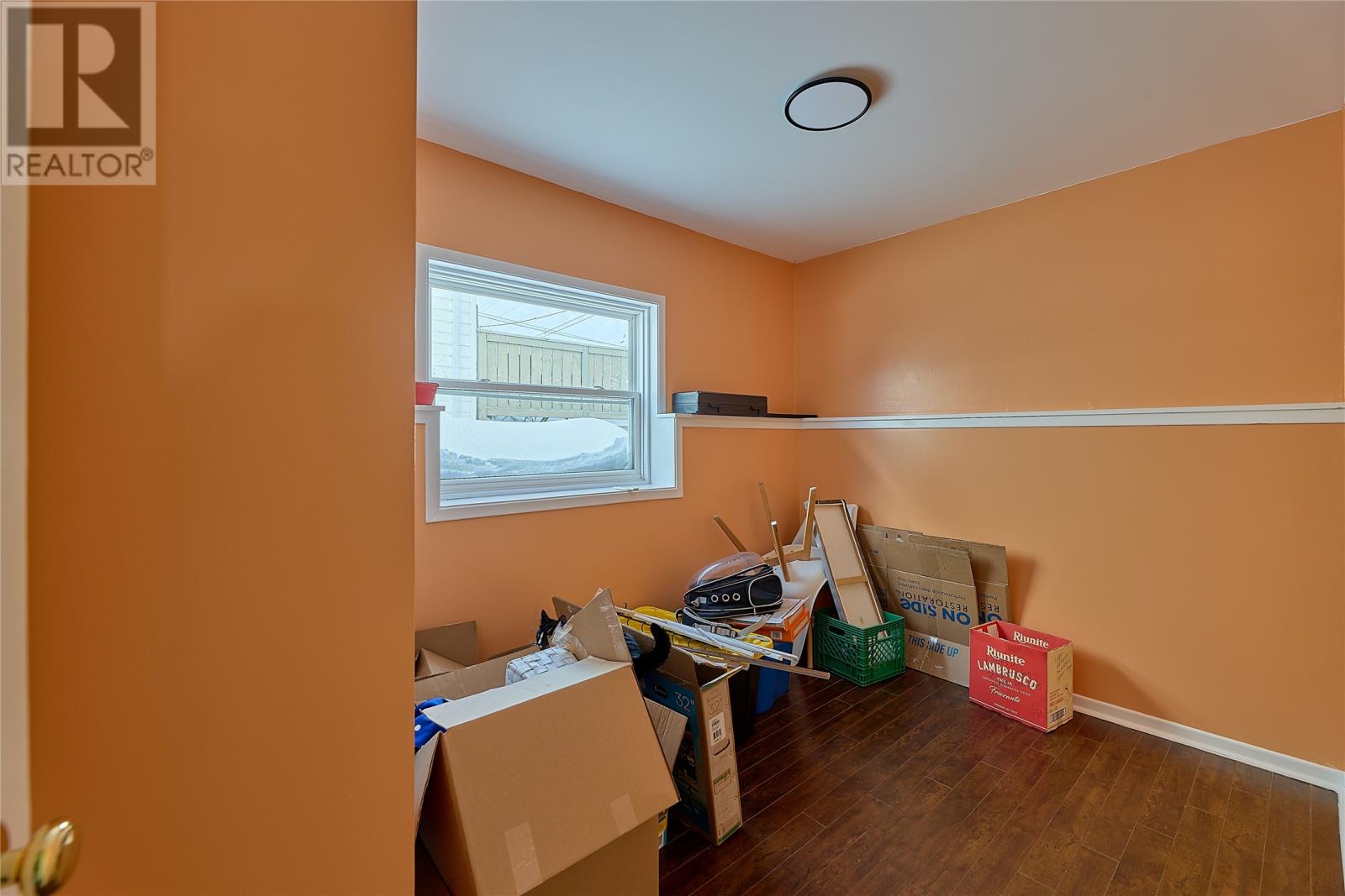 67 Frontenac Avenue, Mount Pearl, Newfoundland & Labrador  A1N 4Z4 - Photo 19 - 1295362