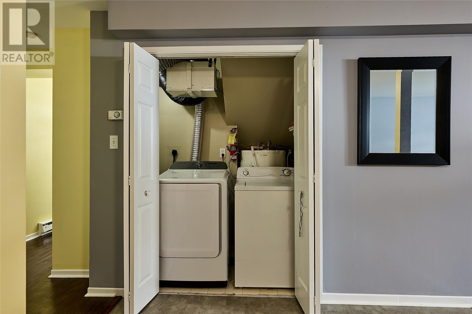 67 Frontenac Avenue, Mount Pearl, Newfoundland & Labrador  A1N 4Z4 - Photo 20 - 1295362