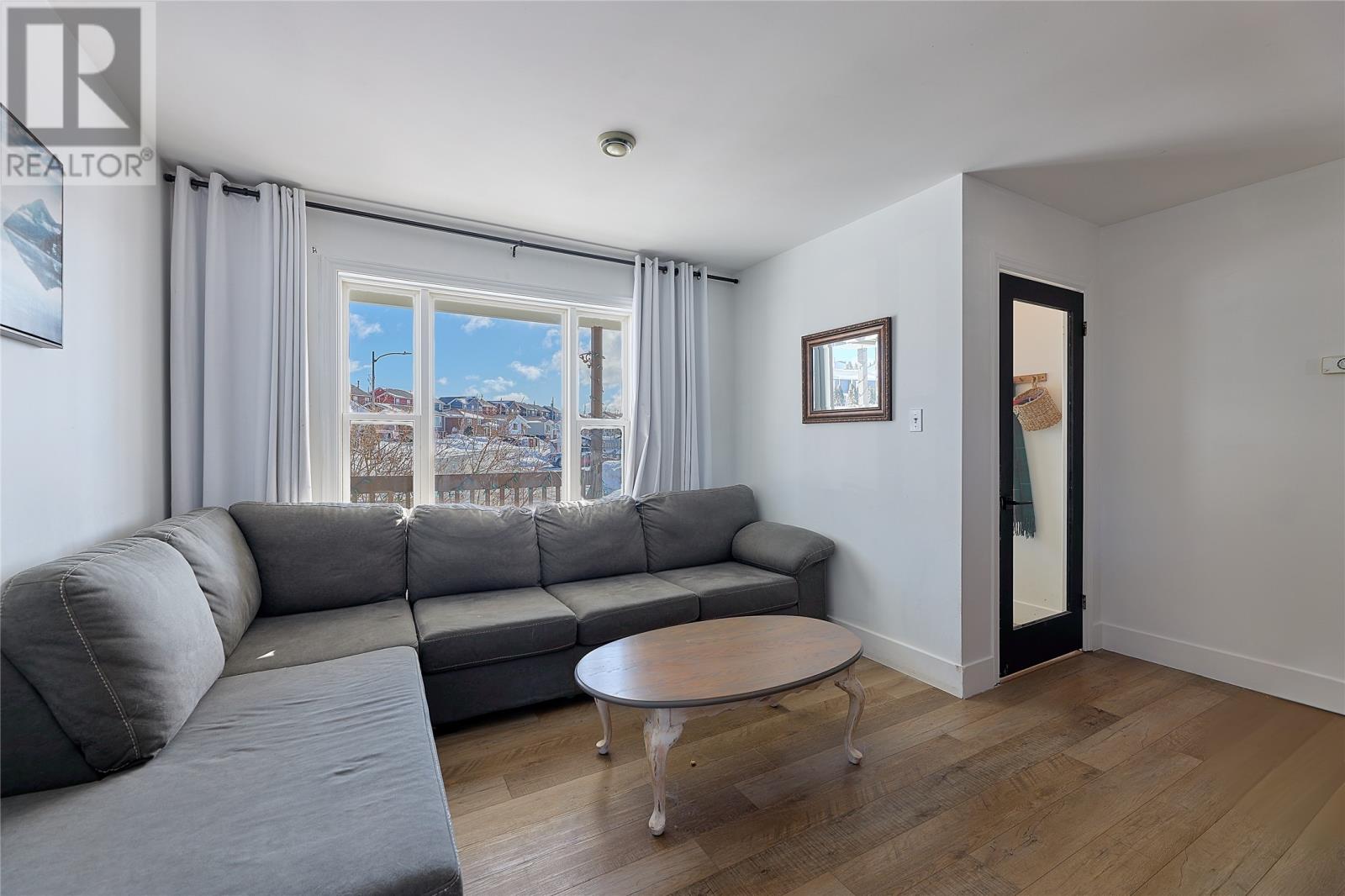 67 Frontenac Avenue, Mount Pearl, Newfoundland & Labrador  A1N 4Z4 - Photo 4 - 1295362