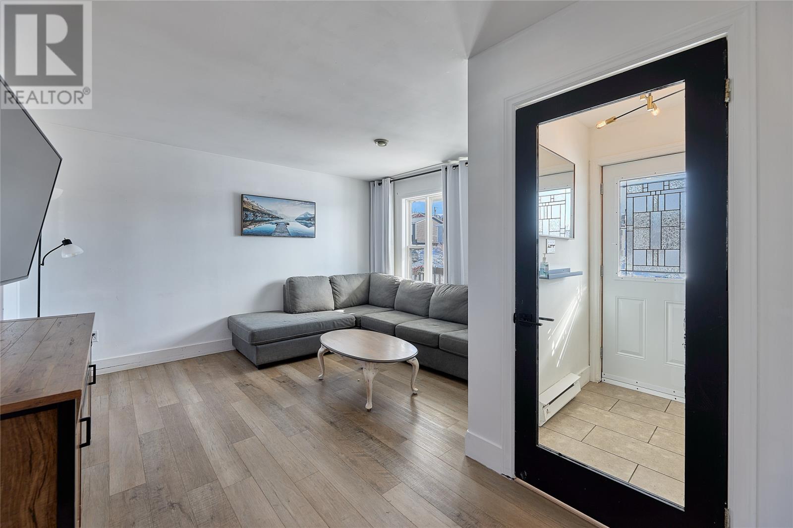 67 Frontenac Avenue, Mount Pearl, Newfoundland & Labrador  A1N 4Z4 - Photo 5 - 1295362