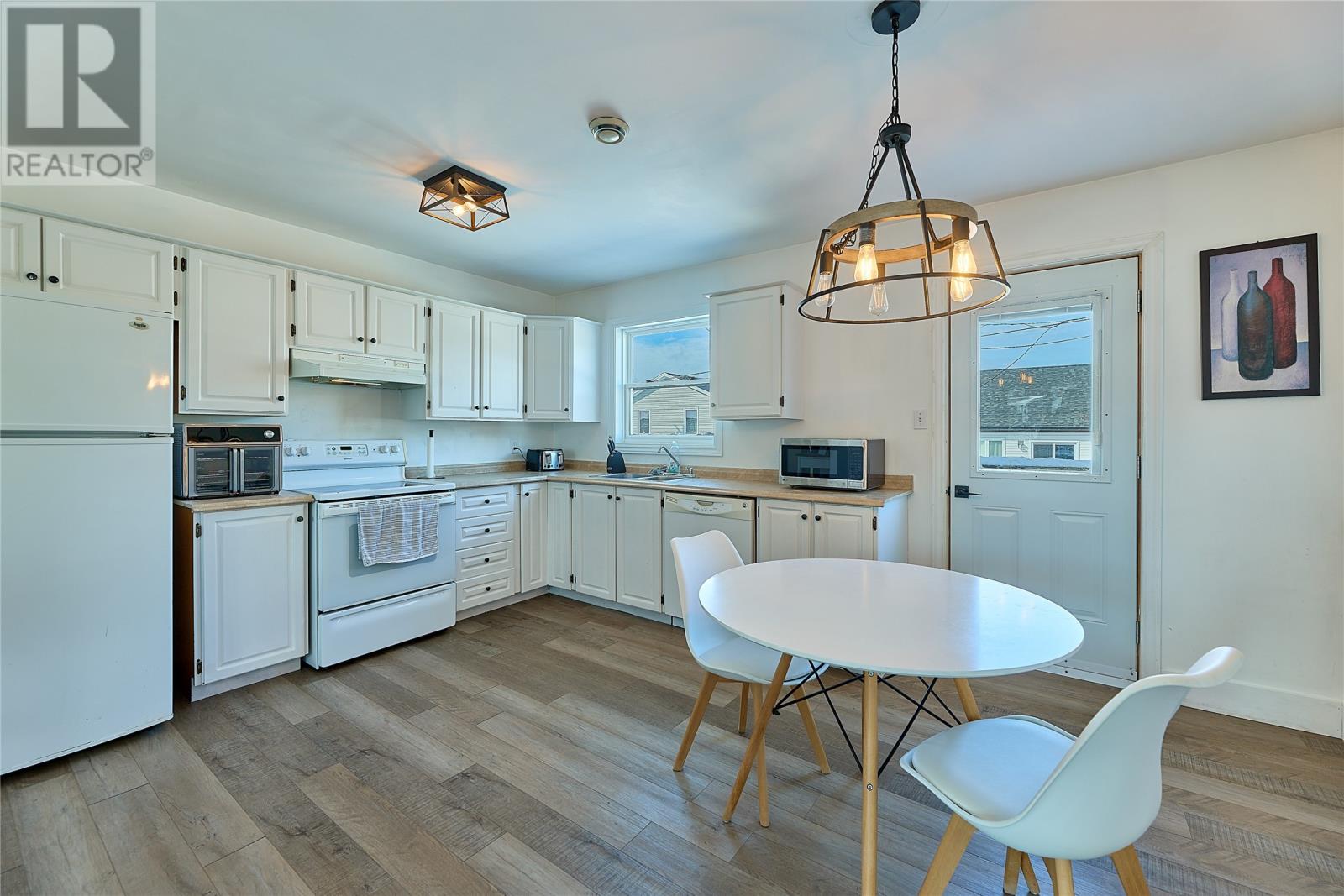 67 Frontenac Avenue, Mount Pearl, Newfoundland & Labrador  A1N 4Z4 - Photo 6 - 1295362