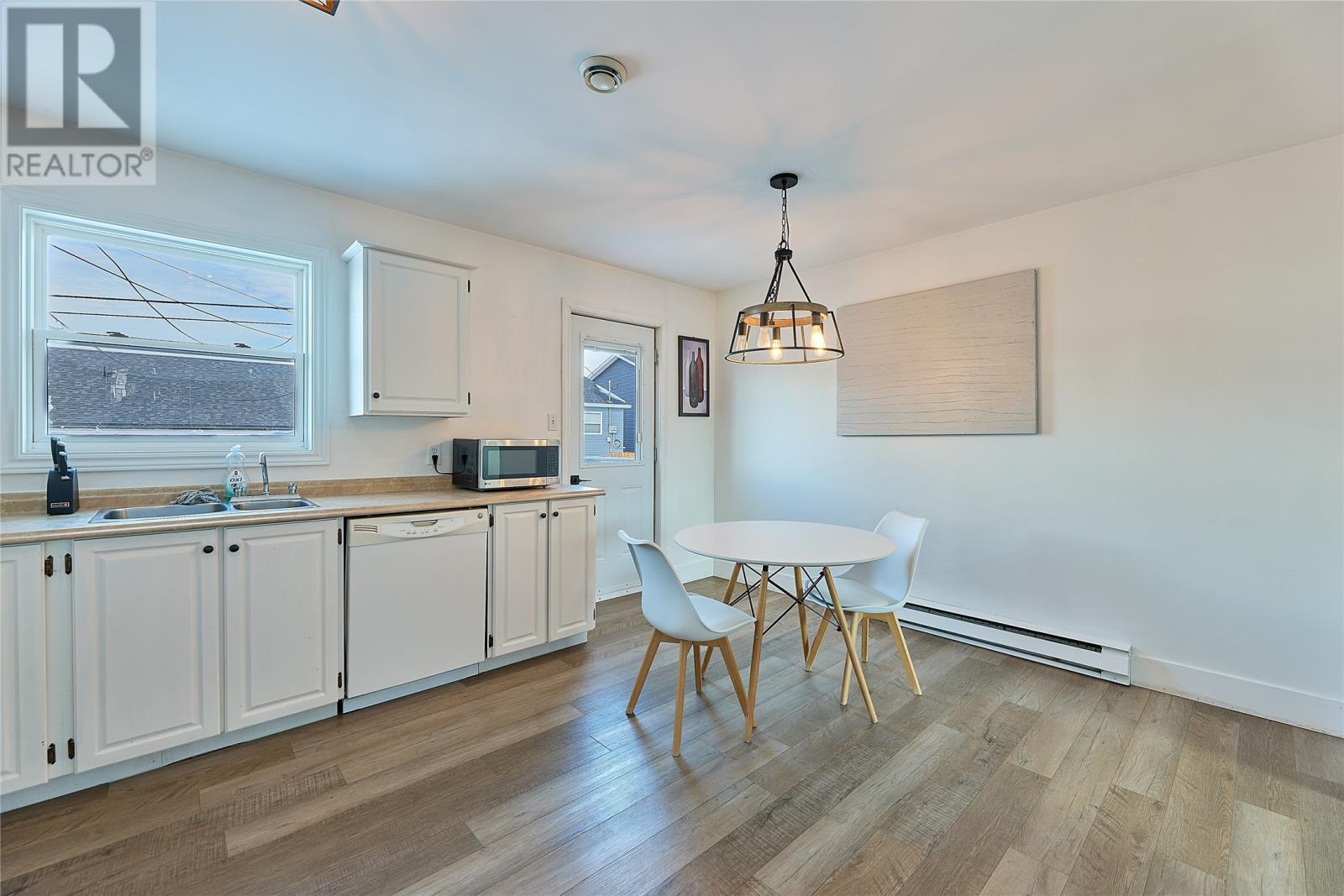 67 Frontenac Avenue, Mount Pearl, Newfoundland & Labrador  A1N 4Z4 - Photo 7 - 1295362