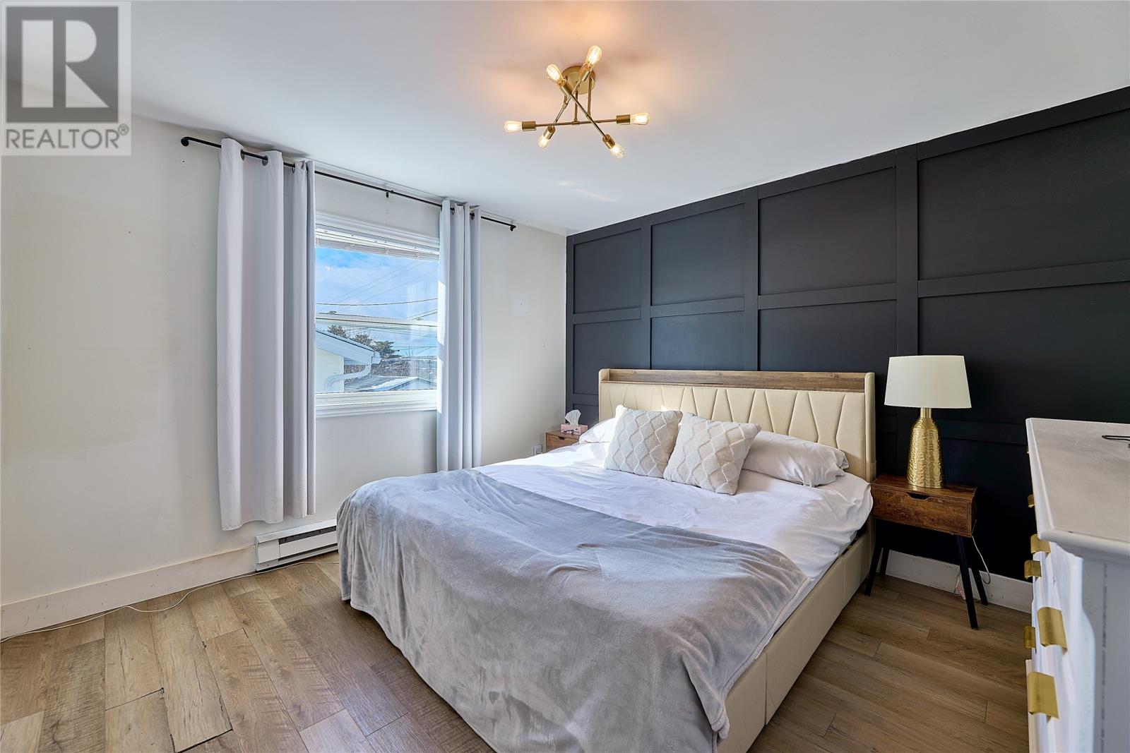 67 Frontenac Avenue, Mount Pearl, Newfoundland & Labrador  A1N 4Z4 - Photo 8 - 1295362