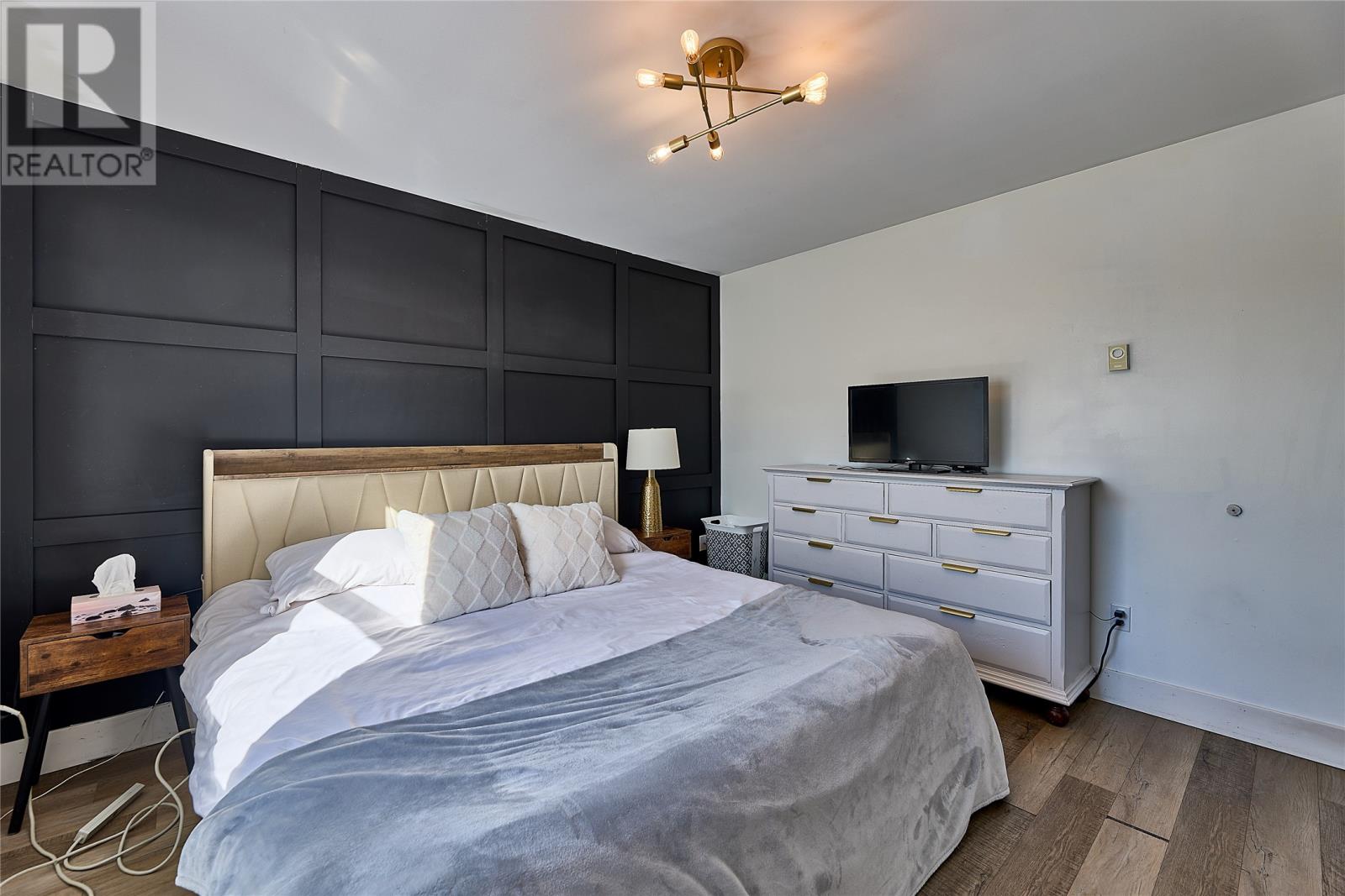 67 Frontenac Avenue, Mount Pearl, Newfoundland & Labrador  A1N 4Z4 - Photo 9 - 1295362