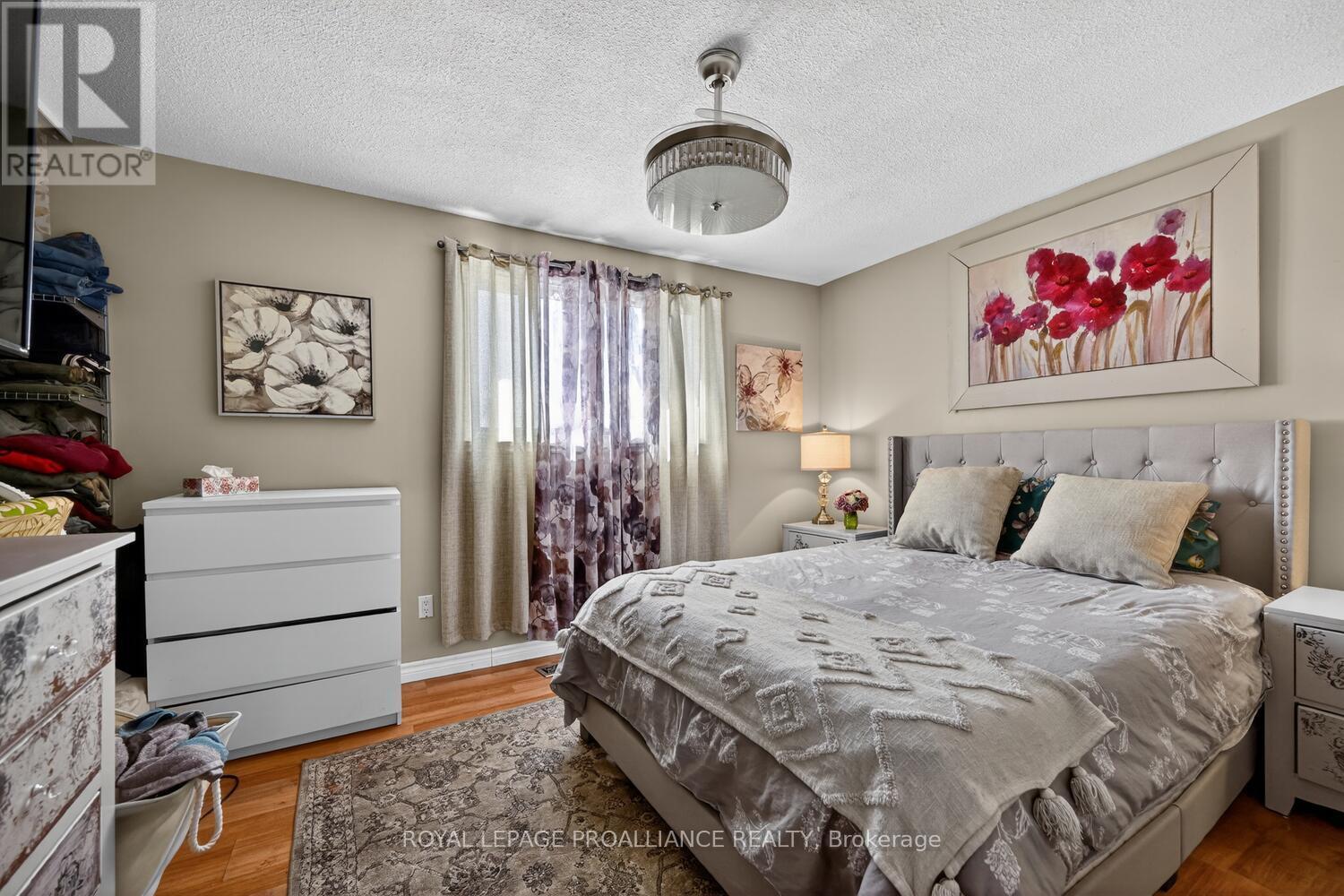 924 Mackenzie Road, Prescott, Ontario  K0E 1T0 - Photo 10 - X12899154