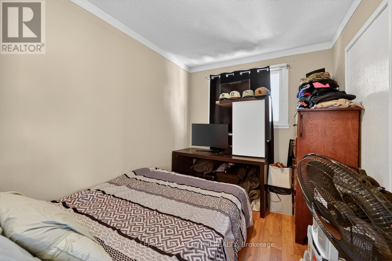 924 Mackenzie Road, Prescott, Ontario  K0E 1T0 - Photo 12 - X12899154