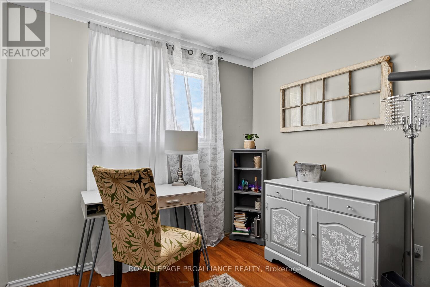 924 Mackenzie Road, Prescott, Ontario  K0E 1T0 - Photo 13 - X12899154