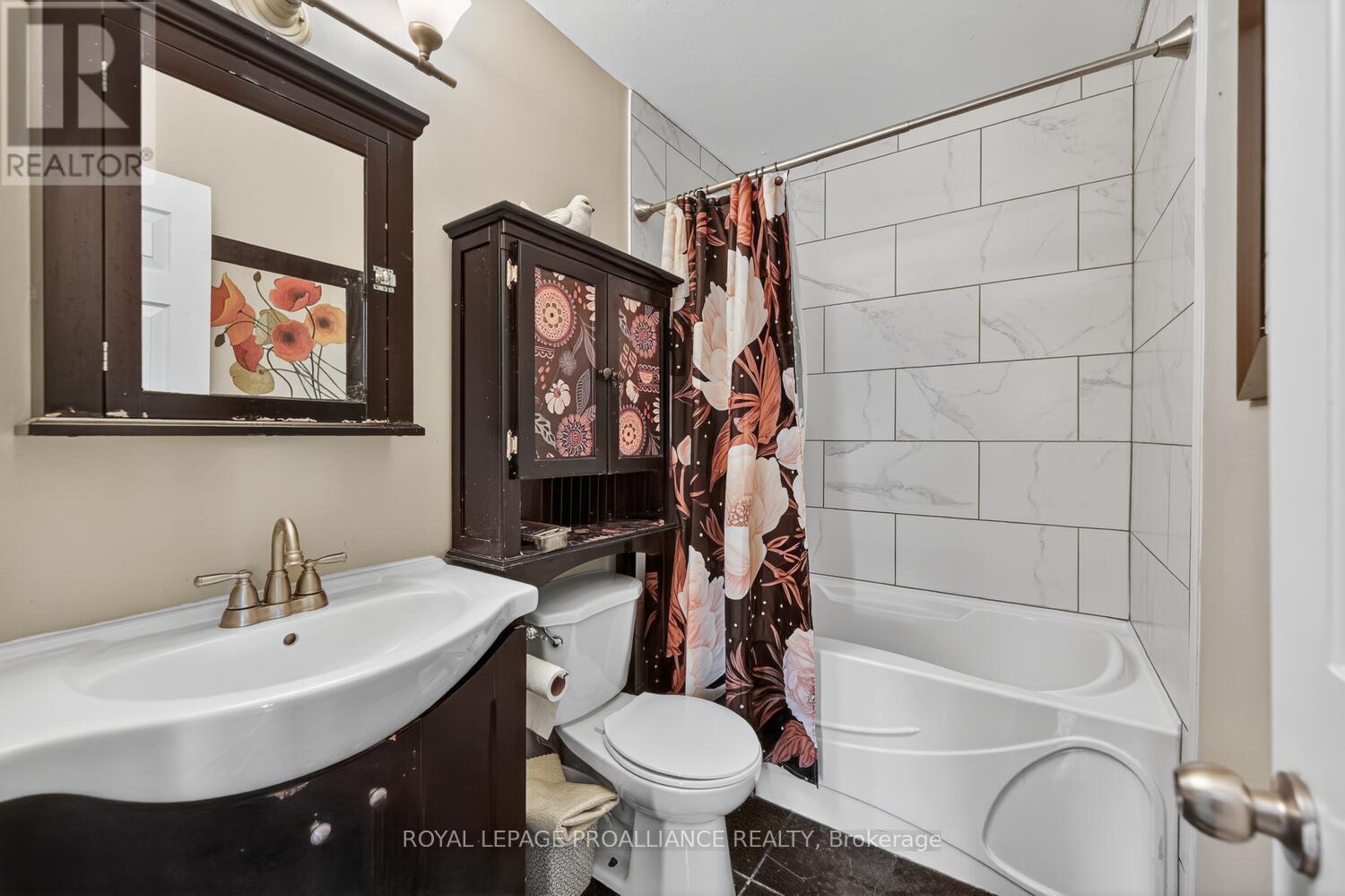 924 Mackenzie Road, Prescott, Ontario  K0E 1T0 - Photo 14 - X12899154